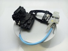 BMW 8 SERIES Right Front Door Lock Mechanism 2018-2026