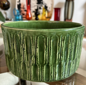 Jasba Pottery | eBay