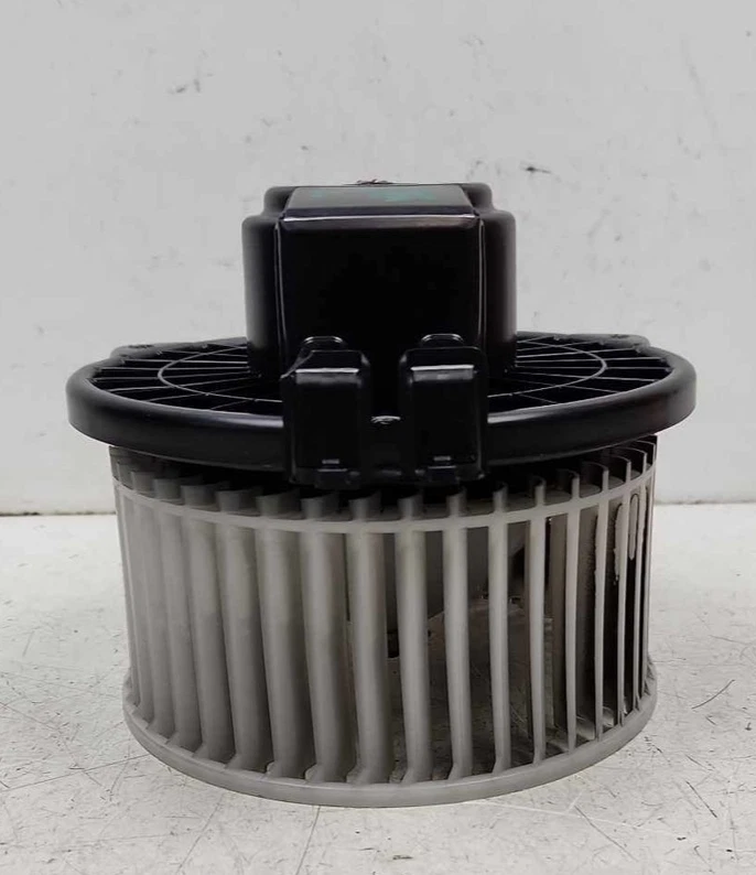 12-21 Subaru Forester Impreza Crosstrek STI WRX HVAC Soplador Motor OEM 72223FJ001 Foto 4 de 4