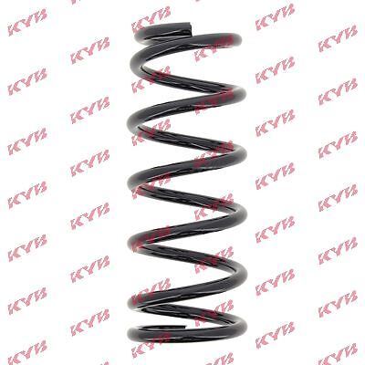 KYB RC5824 Suspension Spring Rear Replacement Maintenance Fits Honda Civic