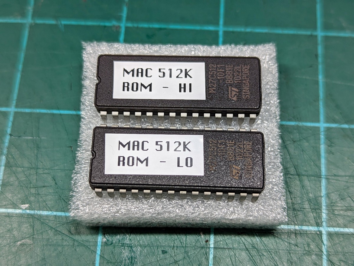 新品未開封Macintosh Plus, 128k, 512k 用マウス s-l400.jpg