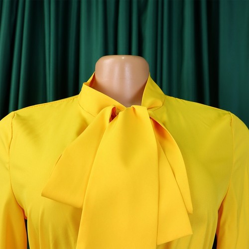 Women's Plus Size Fall Dress Elegant Elastic Sexy Evening Party Maxi Long Dress - Imagen 49 de 63