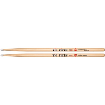Drumsticks Vic Firth Modern Jazz Collection MJC5 Drumsticks Schlagzeug NEU