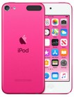 Apple iPod Touch 7th Generation 256GB Pink A10 MP3, Latest Model, 1YEAR WARRANTY