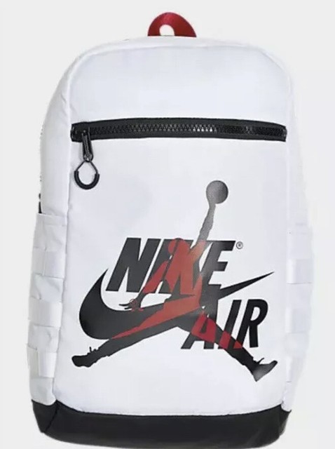 large nike bookbag