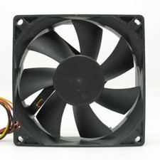 FOR PL92B48H 9225 48V 0.09A quiet fan drive for POWER LOGIC 92 92 25mm