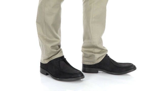 Men display picture 1