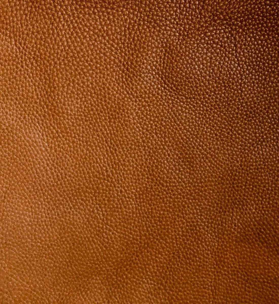 Soft Treated Leather - download free seamless texture and