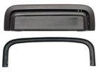 <!--F#f_0-->Door Handle VB VC VH VK VL Commodore LH Front or Rear Outer Black - DH1059<!--F/-->