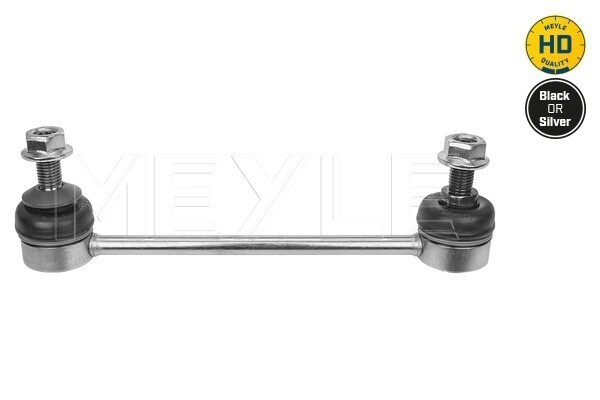 MEYLE HD Anti-Roll Bar Stabiliser Drop Link Rear Left or Right BMW 5 Series