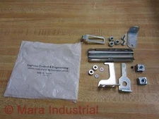 Saginaw Control 107565 Accessories 795990