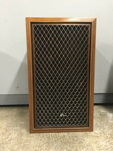 sansui sp 1500 speakers ebay