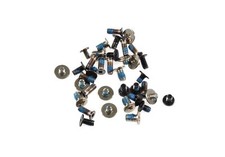IMP-879795 - Screw Kit