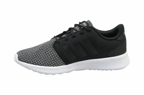 memory foam trainers adidas