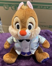 Disney 100 Years of Wonder Special Edition Dale Plush