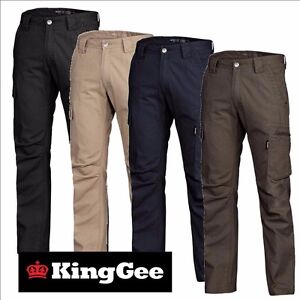 King gee jeans