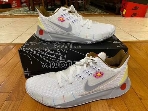 spongebob basketball shoes men