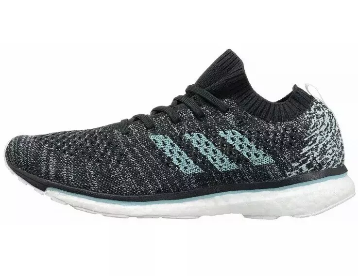 Adidas db1252 hotsell