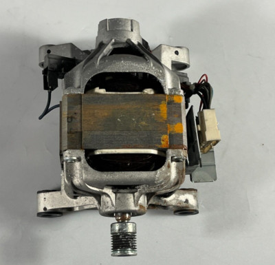 Samsung WF8714 Waschmaschine Motor  CESET MCC 52/64-148/SEC11 #1411-4