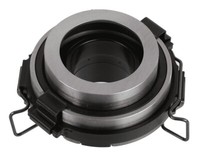 Sachs 3151 600 749 Clutch Release Bearing For Opel Vauxhall
