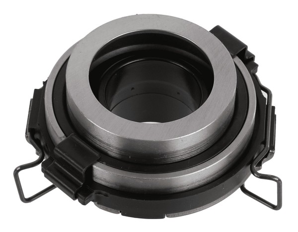 Sachs 3151 600 749 Clutch Release Bearing For Opel Vauxhall-image