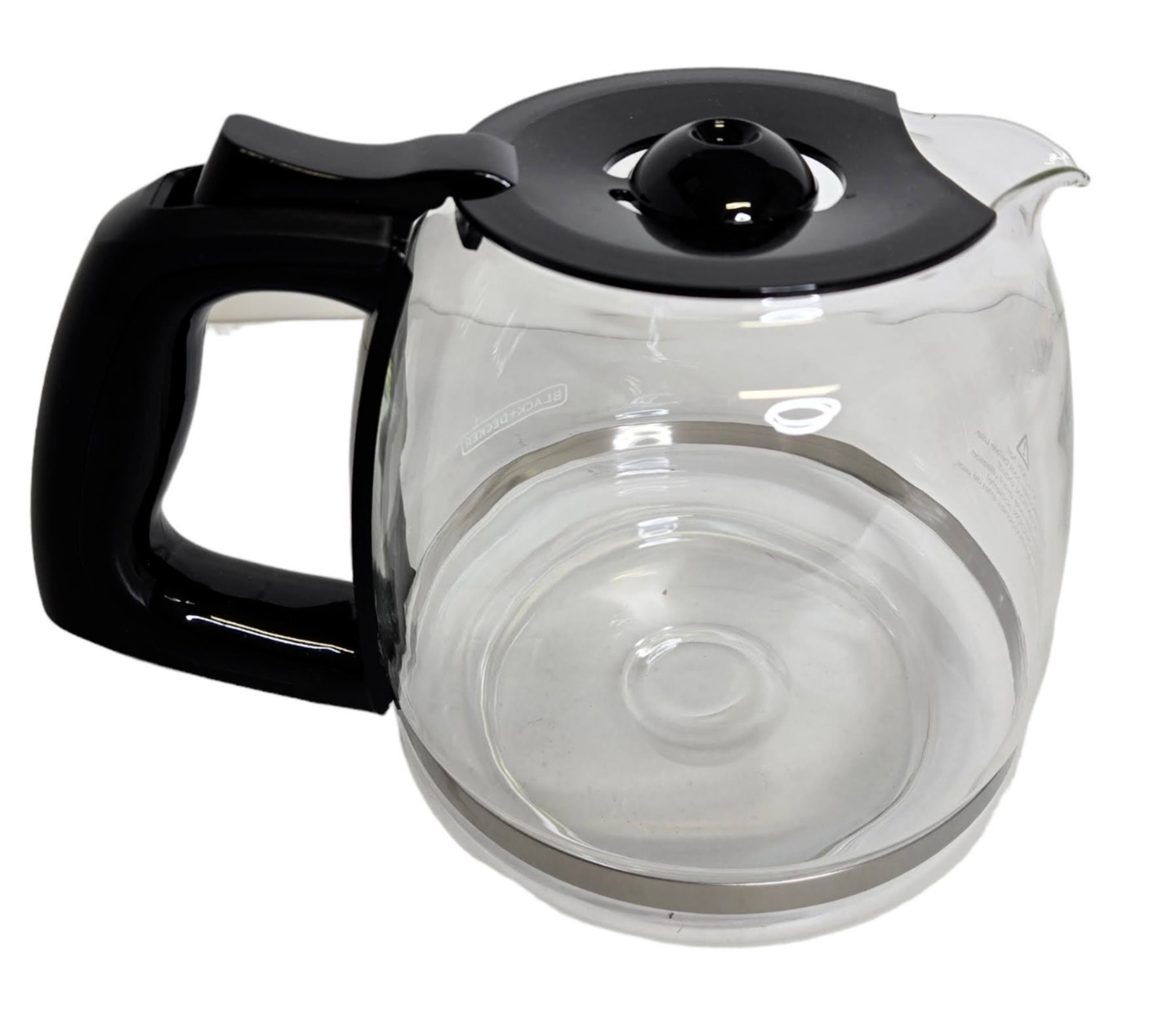 Carafe Replacement