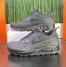 air max surplus supply