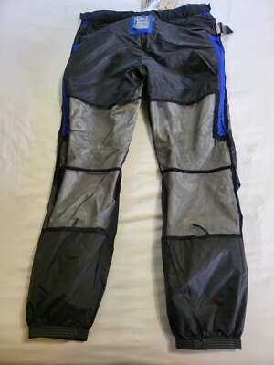 スノーボード GORE-TEX POLER boarding pants size L 71PIGqBLSxL._AC_AC_SY350_QL65_.jpg