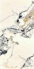 Bild 35 von 36