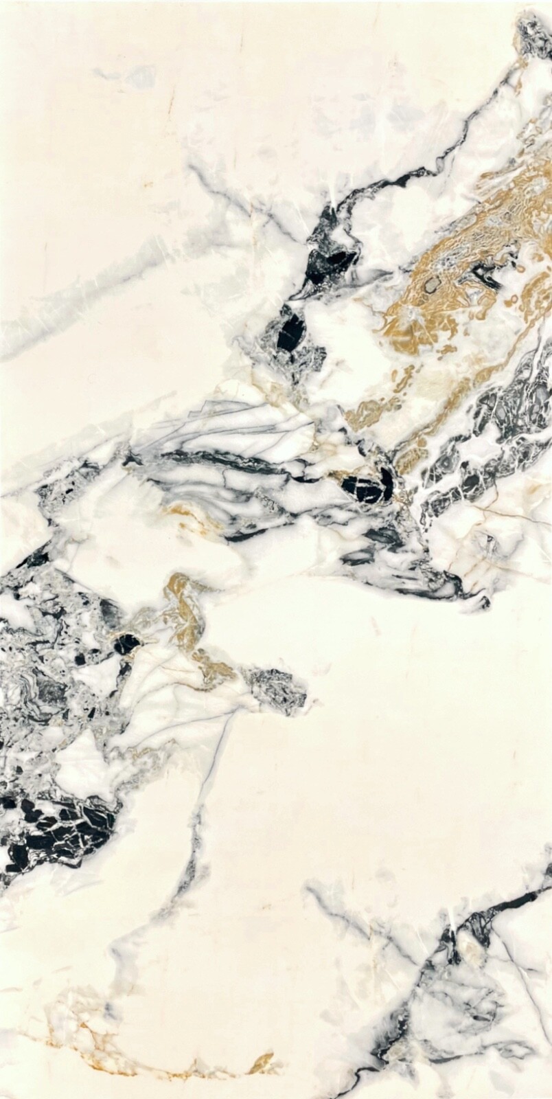Bild 35 von 36