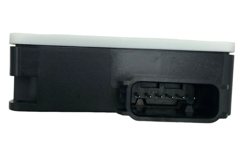 ✅ RADARSENSOR KOLLISIONSWARNER FCW MERCEDES C-KLASSE W205 GLC X253 W253 C253 NEU - Bild 3 von 6