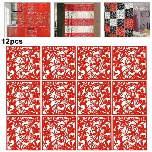 Diviseur De Fréquence HF508 Fractional-N - Divide By 2 3 4 5 6 7 - Neuf Générique