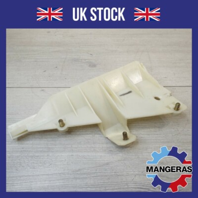 BMW 5 SERIES E39 BOOT MOUNTED DISTRIBUTION UNIT FUSE RELAY JUNCTION 8371884
