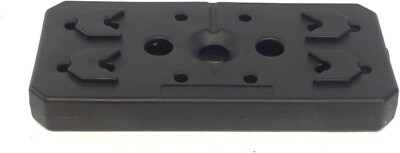 Weight Plate 120294 FOR Lifestyler Nordic-Track Weider Pro-Form Strength 10 LBS
