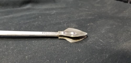 Vintage Pflueger Fishing Hook Remover - Photo 5/10
