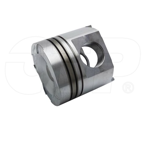 3406 CTP Piston 7N3633 PISTON BODY eBay
