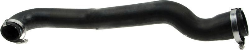 GATES 09-0565 Charger Air Hose for LAND ROVER - Image 17
