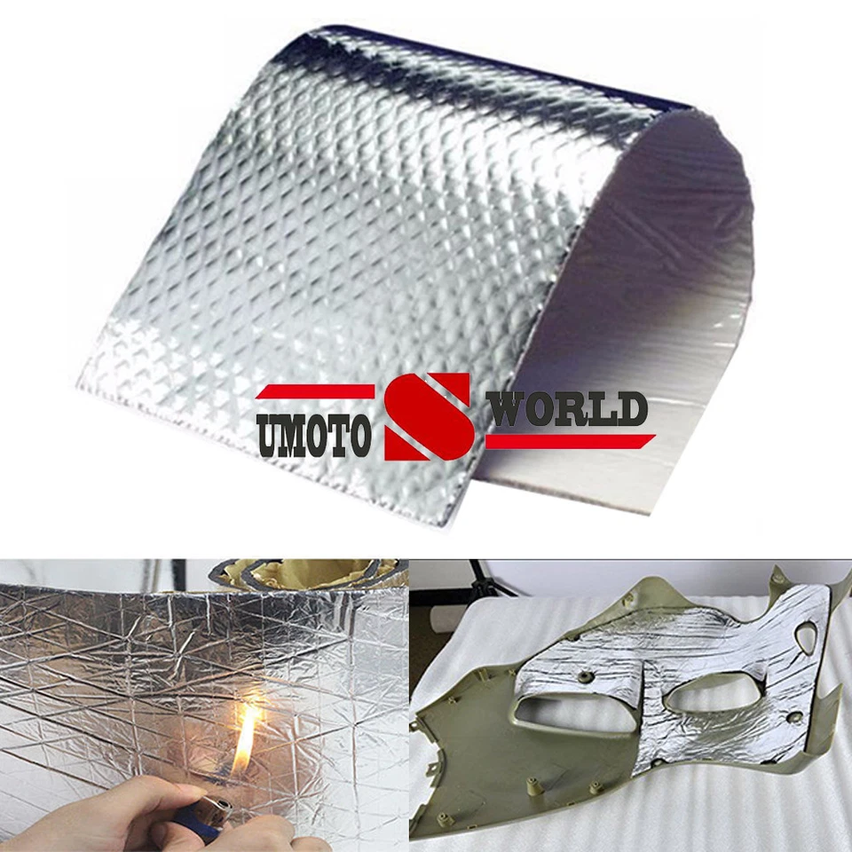 Gloss Black Fairing Kit For Honda CBR600RR 2005 2006 F5 ABS Injection Bodywork Foto 4 de 4