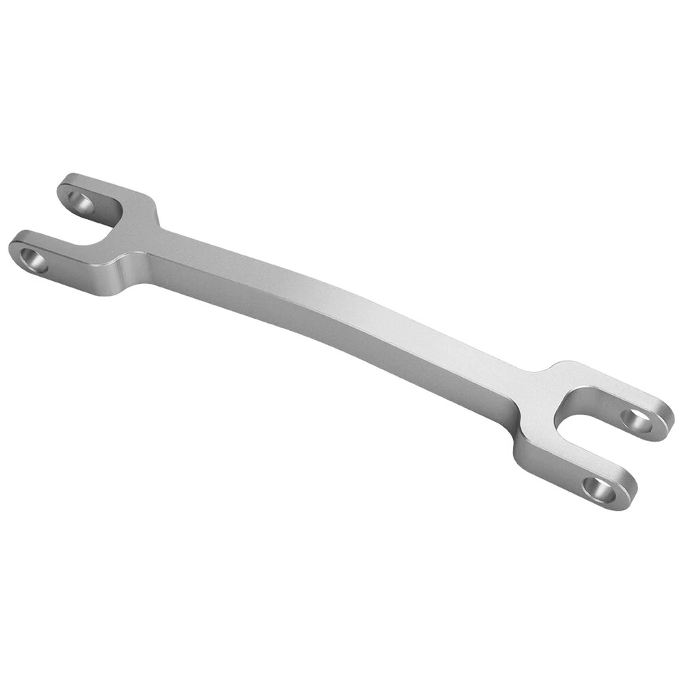 Double Shear Selector Rod / DSSR For BMW E36 M3 328i/s Manual Transmission Shift - Image 3 of 4