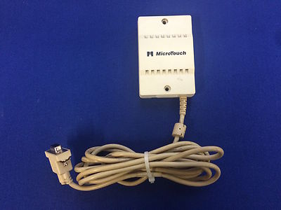 Dalle tactile pour écran LCD autoradio Chrysler Grand Voyager, Town