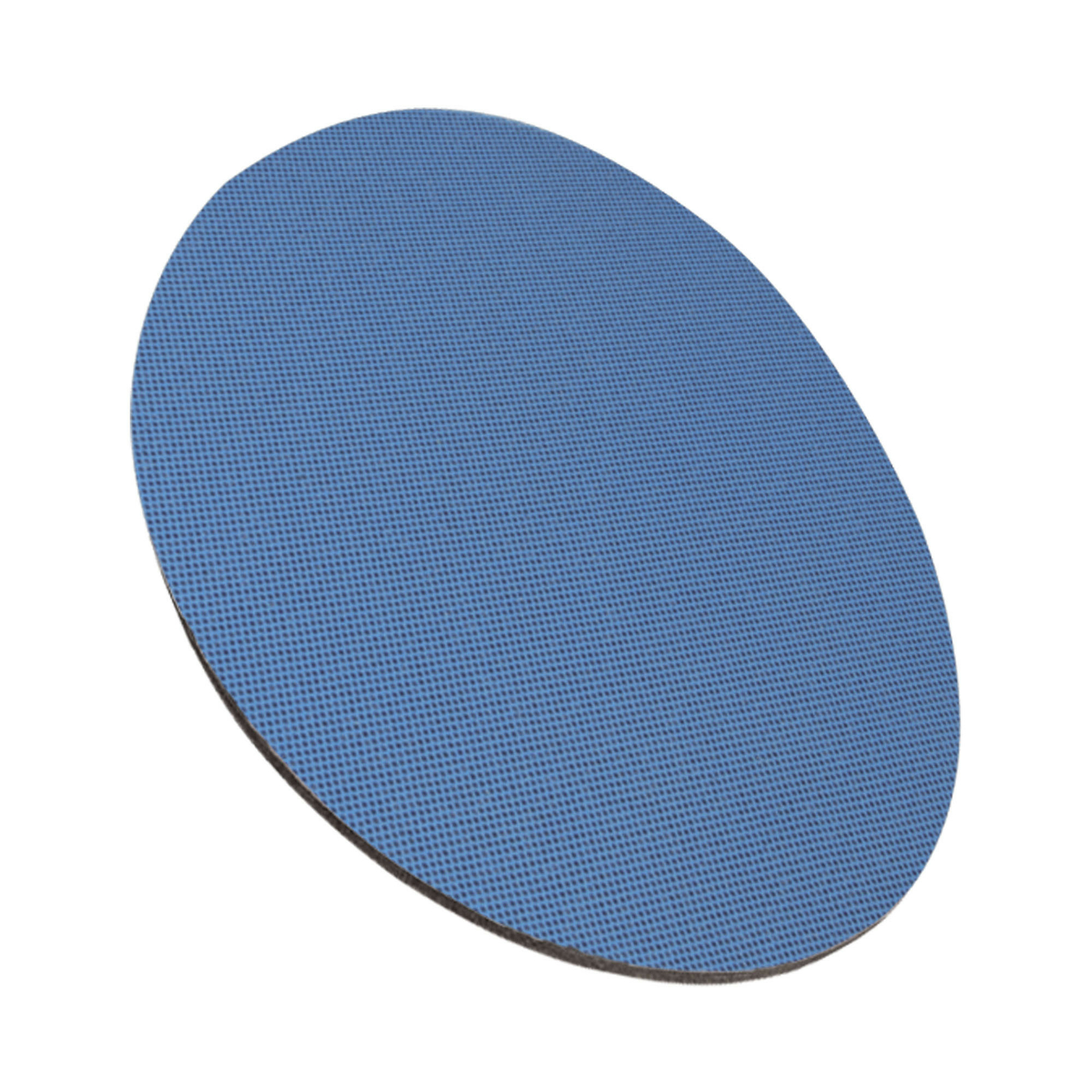 15 x Norton Ice Q255 disco de bardana disco de lijado | 150 mm | grano 3000