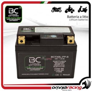 Аккумулятор yamaha bws 100