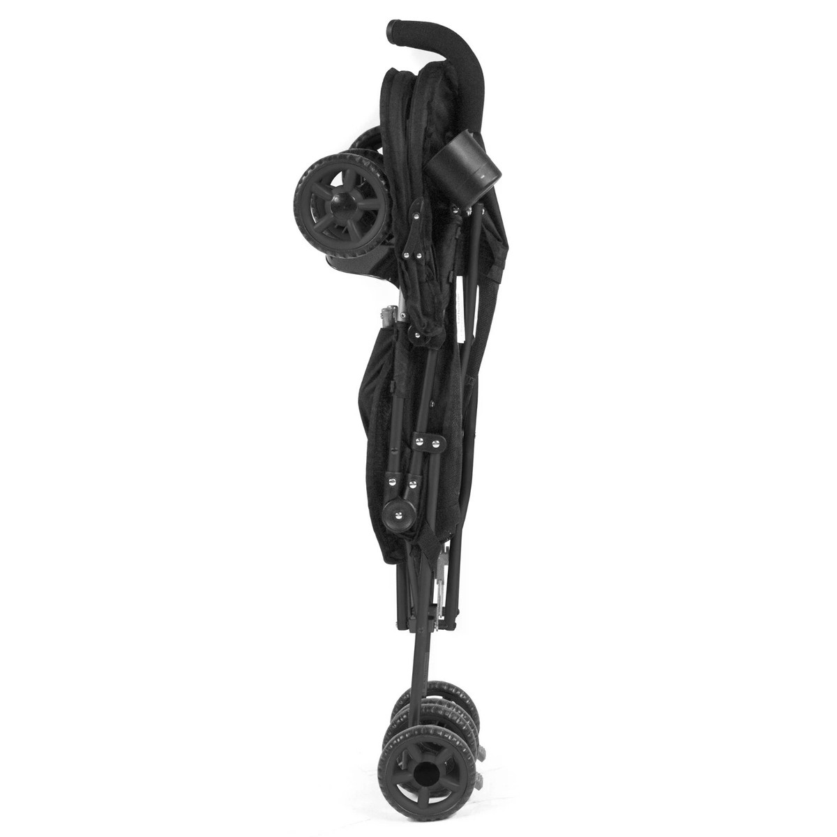 Kolcraft Cloud Umbrella Stroller, Black | eBay