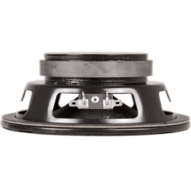 eminence patriot 620h