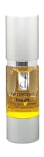 Distinction Firmalift Firming Face & Eye Serum – Anti Aging Serum Lotion C