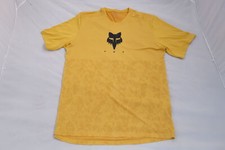 Fox Ranger TruDri SS Jersey Modell 2023 L