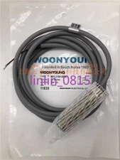1Pcs New WOONYOUNG WYJ1812PE1 11835