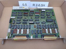 Bosch 03 831-A, Bosch 548 221.9101.00 E-Stand D, Bosch 03830