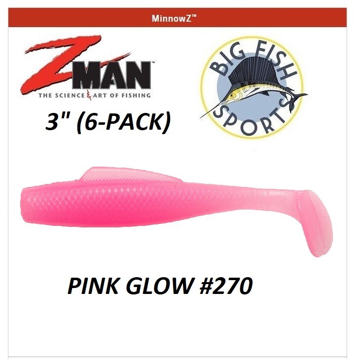 その他 minee3 Pastel Marine Marine Electrical Socket | Z-M | Zhejiang Bozhou Marine