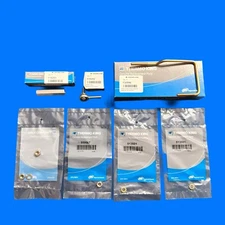 Genunie Thermo King Throttle Linkage Kit PN# 904267 / 90-4267 T-series Reefers